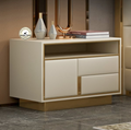 Aahed Kristin Bed Side Table