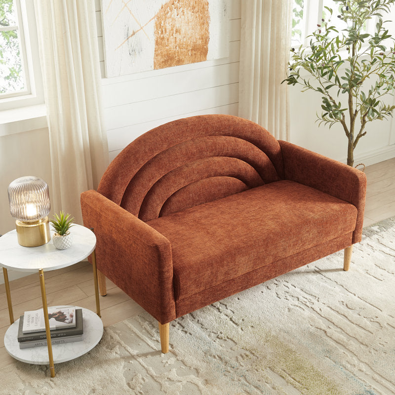 Barely Sofa Lounger