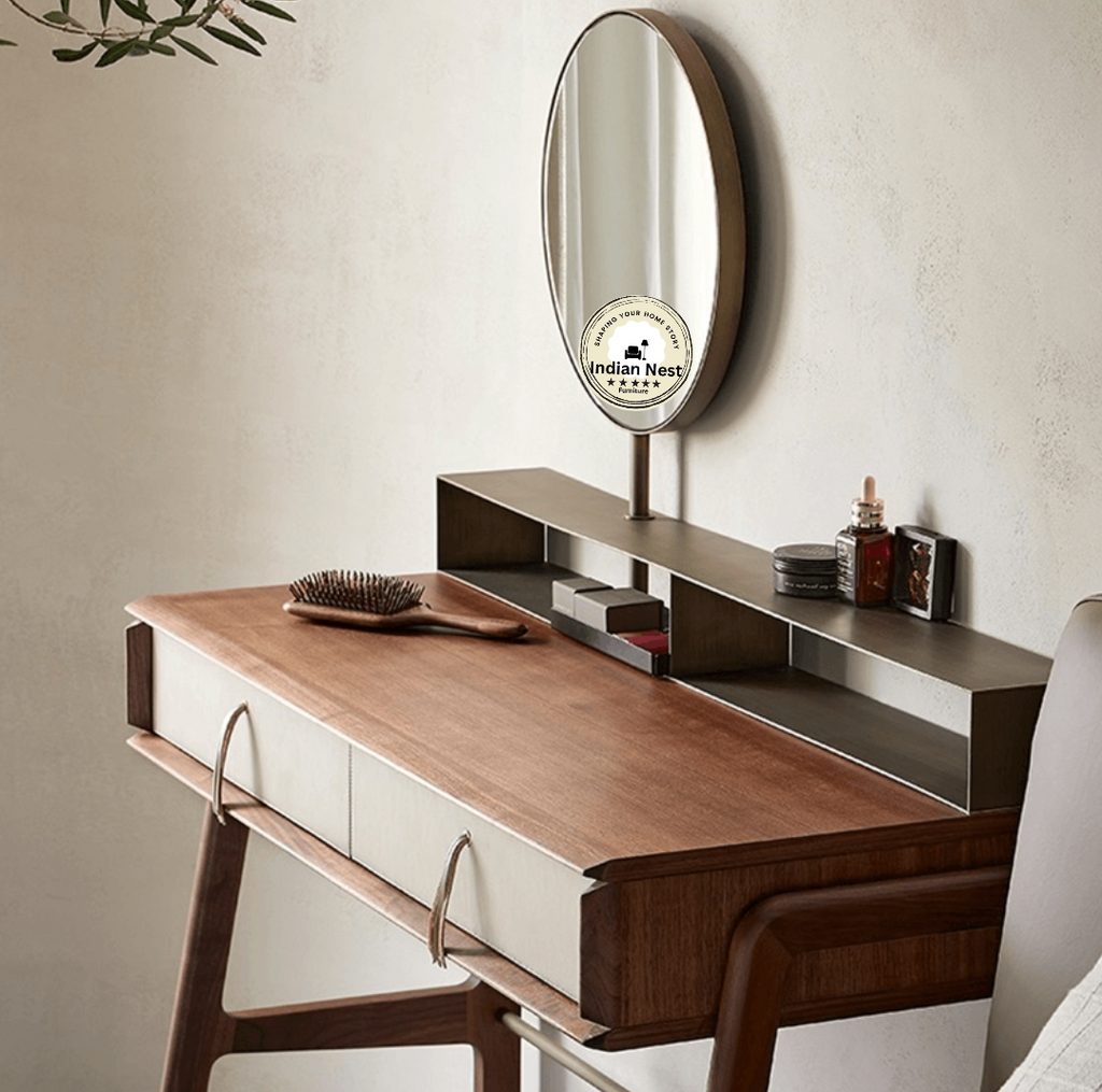 Aahed Roman Style Dresser
