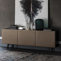 Pearl Owasso Chest And Cabinet