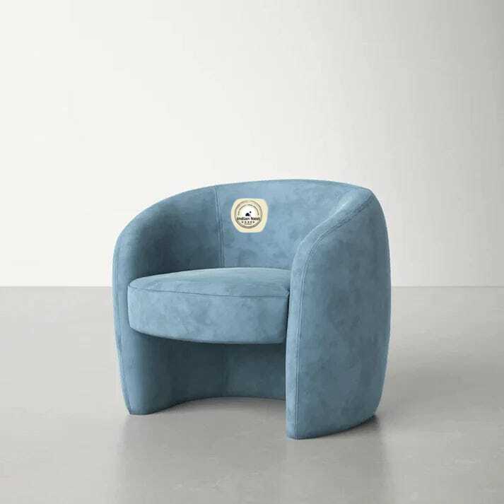 Cute Modern New Chair