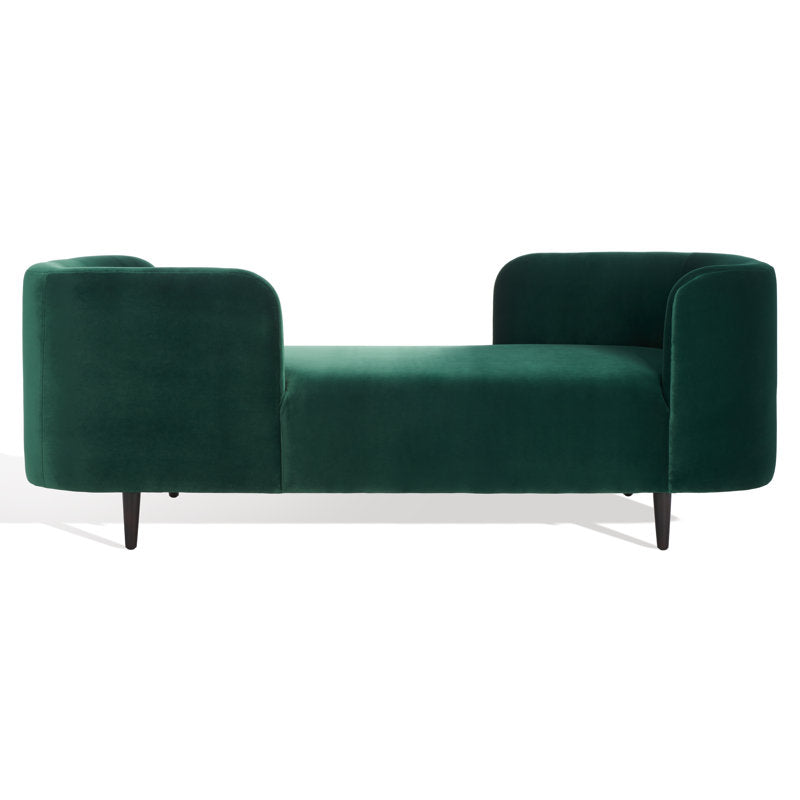 sofa design for living room