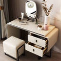 Doxia Cameron classic Makeup Vanity