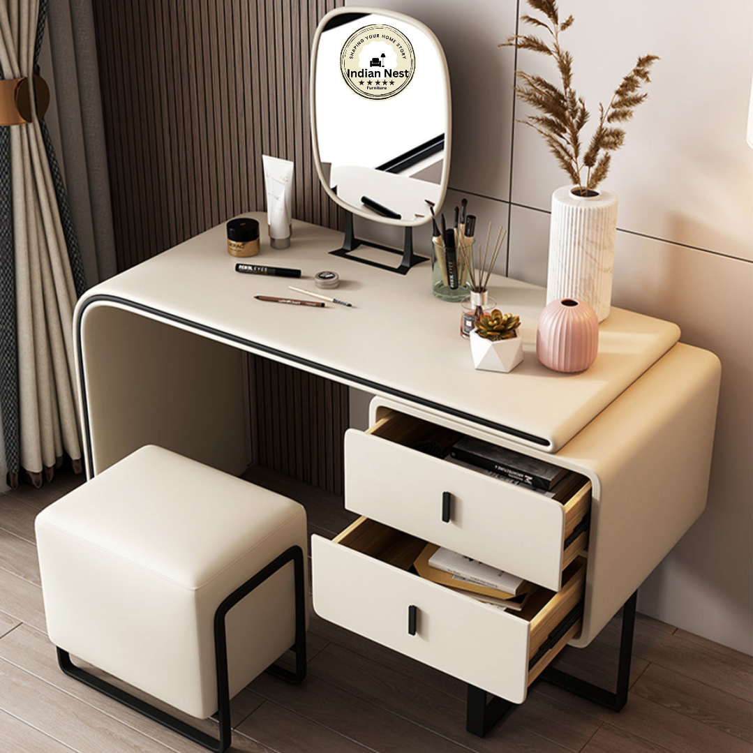 Doxia Cameron classic Makeup Vanity