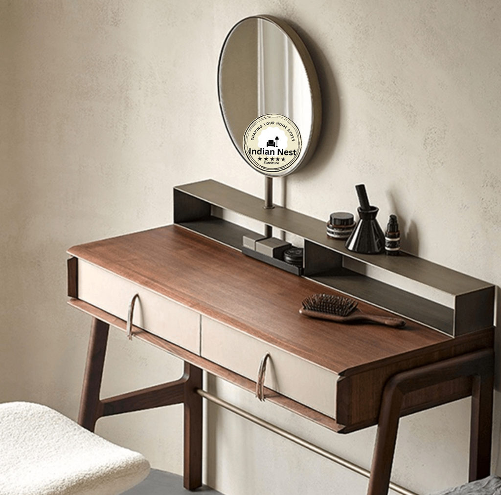 Aahed Roman Style Dresser