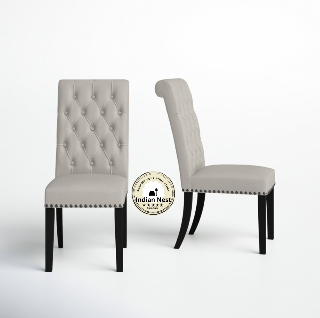 Aahed Neuquen Dining Chair