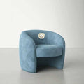Cute Modern New Chair