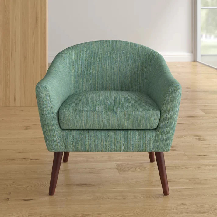 Barcelona Upholstery Chair