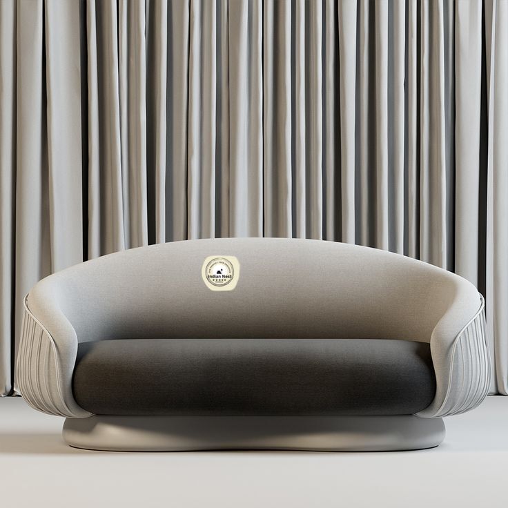 Nordic Dutch Style Sofa Set