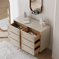 Mexico Chest Of Drawers