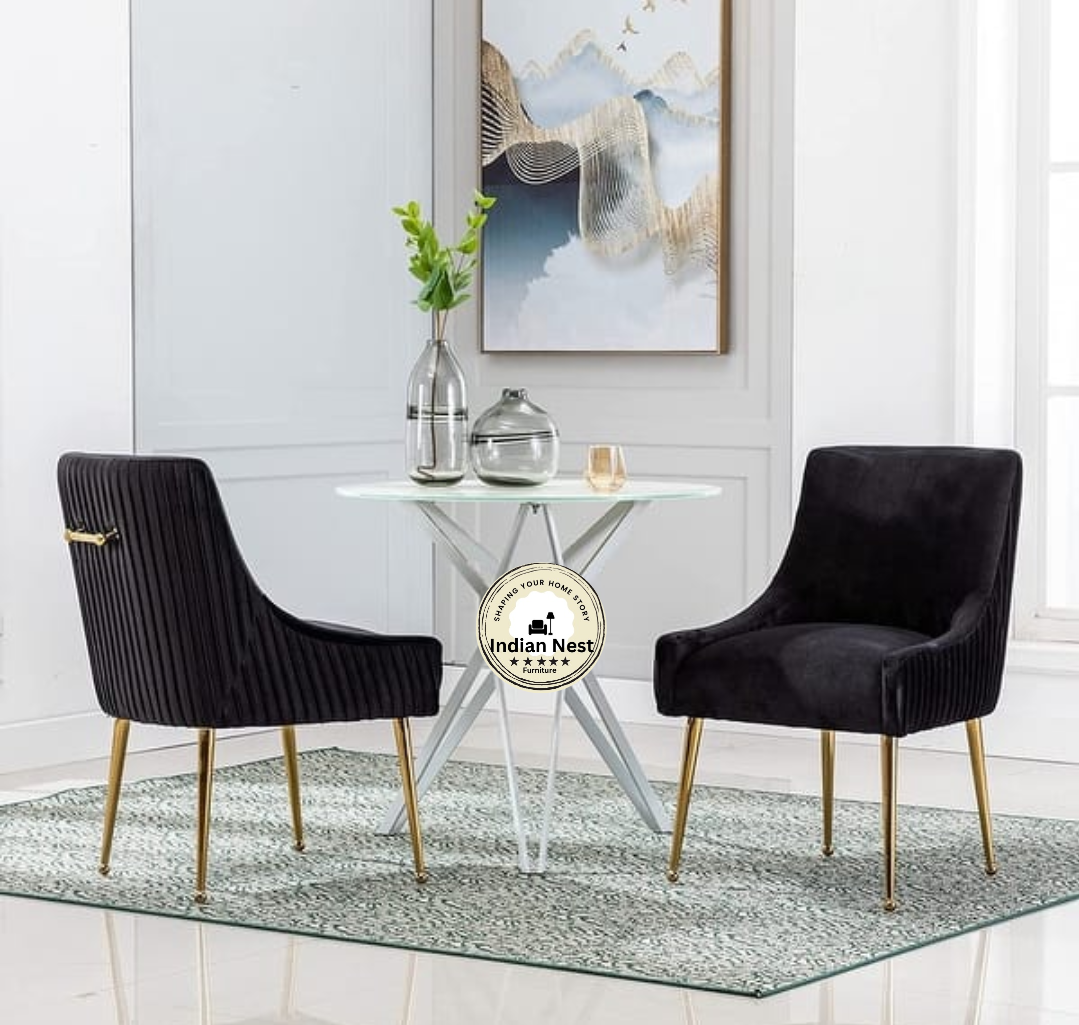 Comfortable Dining Chair