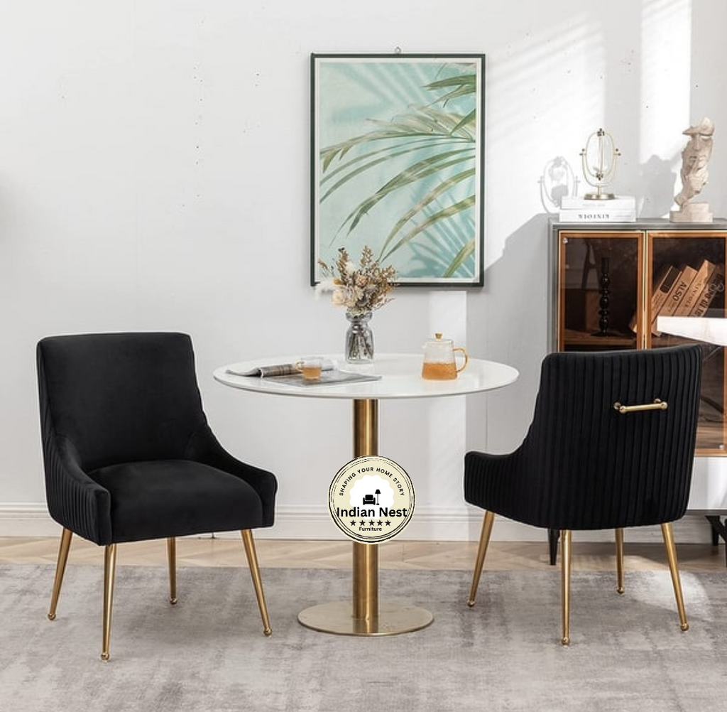 Comfortable Dining Chair