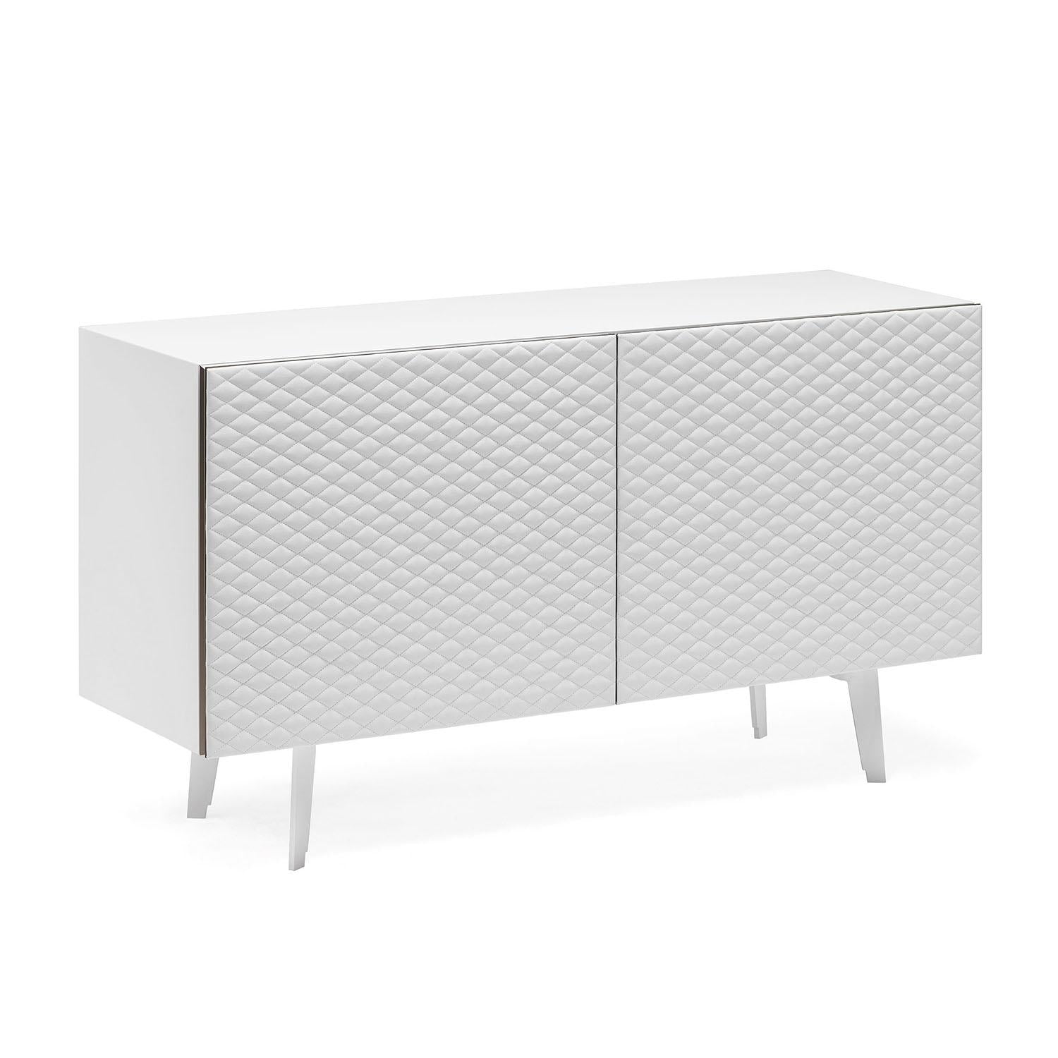 Pearl Owasso Chest And Cabinet