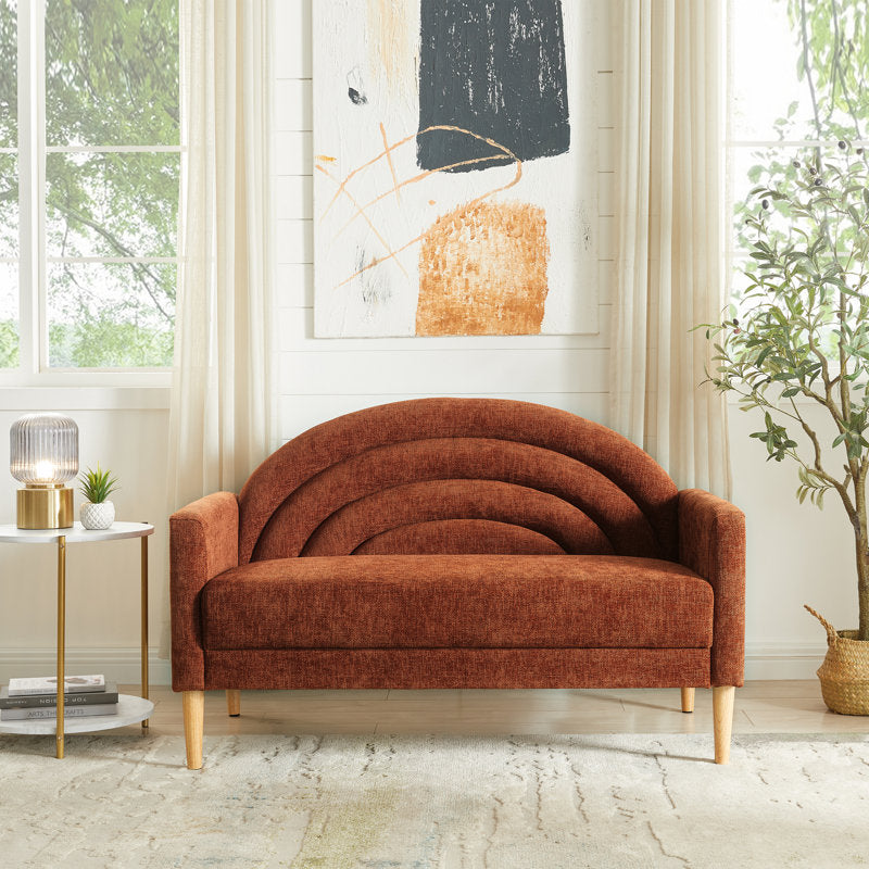 Barely Sofa Lounger