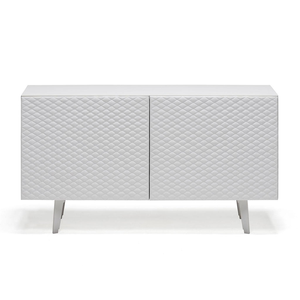 Pearl Owasso Chest And Cabinet