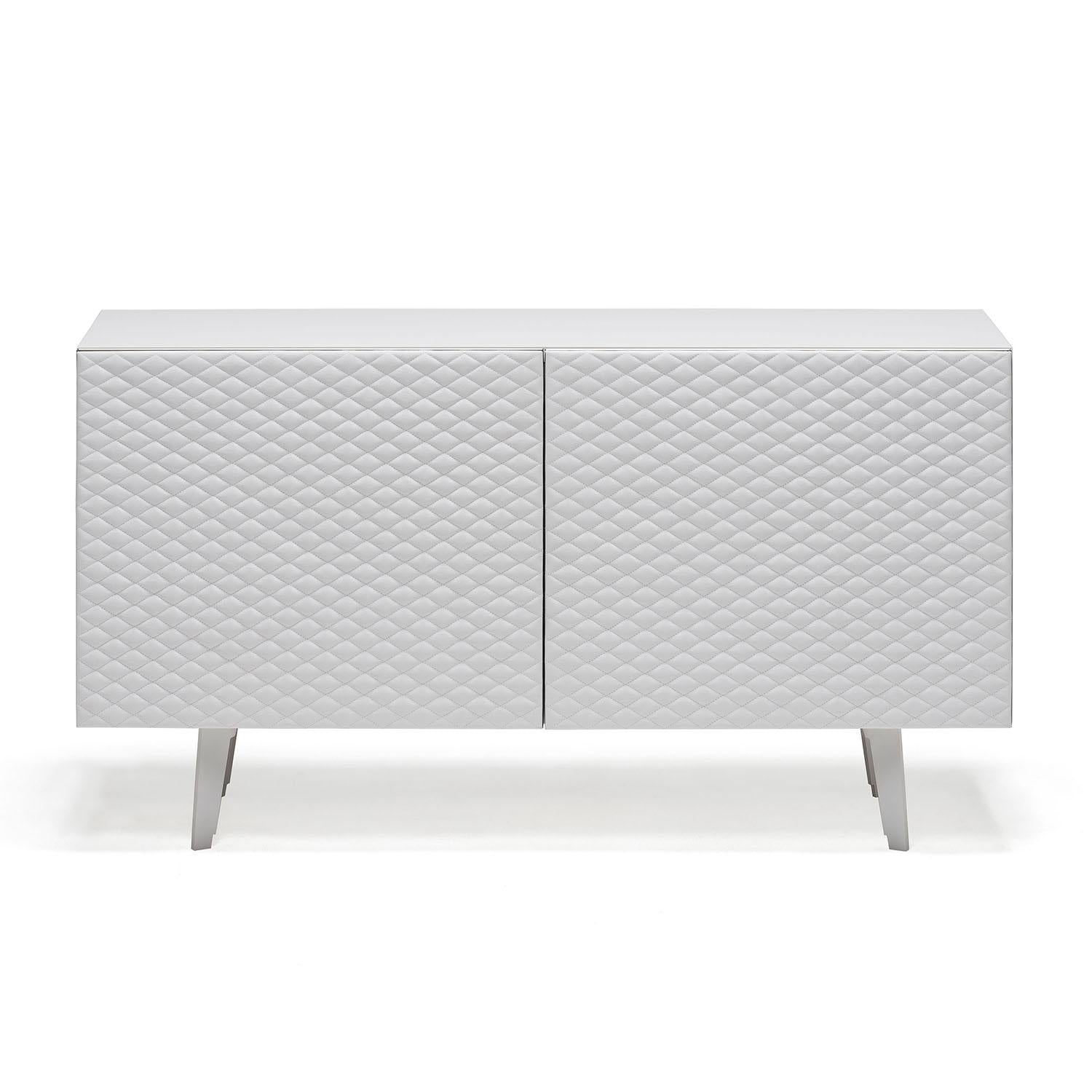 Pearl Owasso Chest And Cabinet