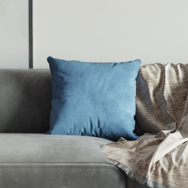 Modesto Sectional Sofa
