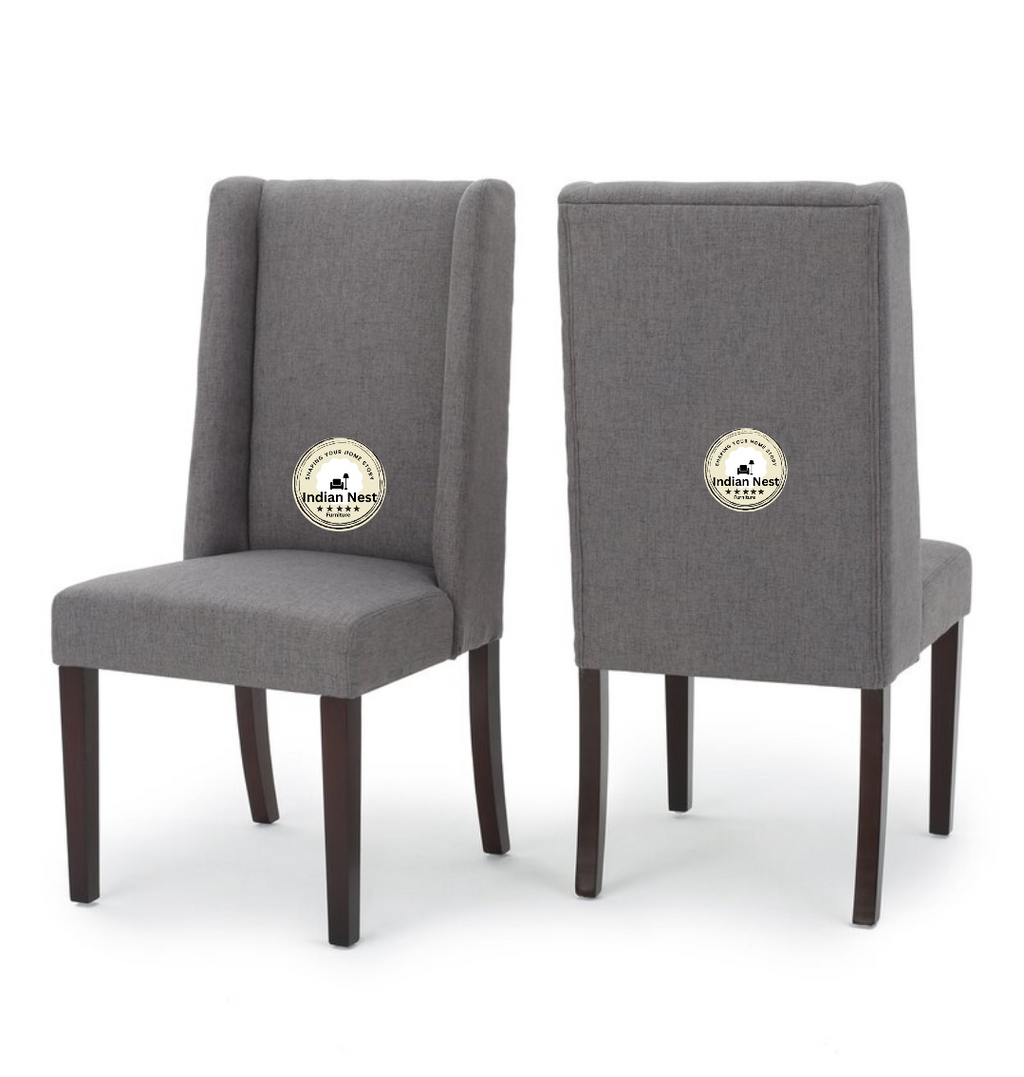 Nordic Corrientes Dining Chair
