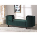 sofa online