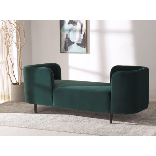 sofa online