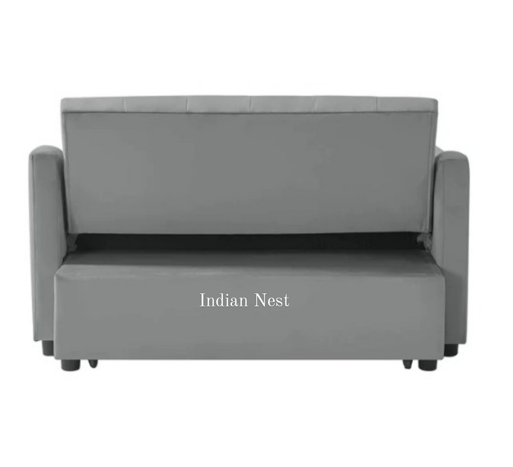 Elena Sofa Cum Bed