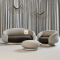 Nordic Dutch Style Sofa Set