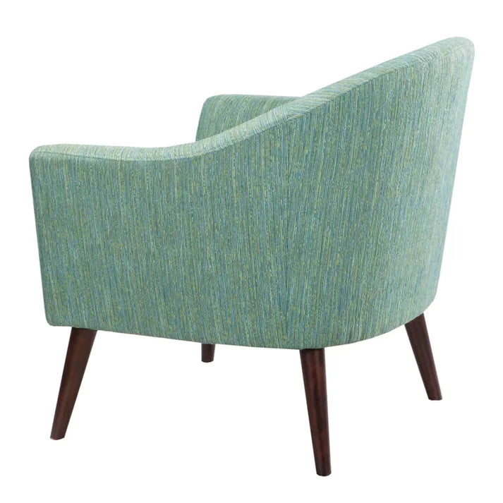 Barcelona Upholstery Chair
