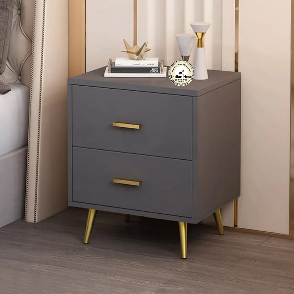 Costco Bed Side Table