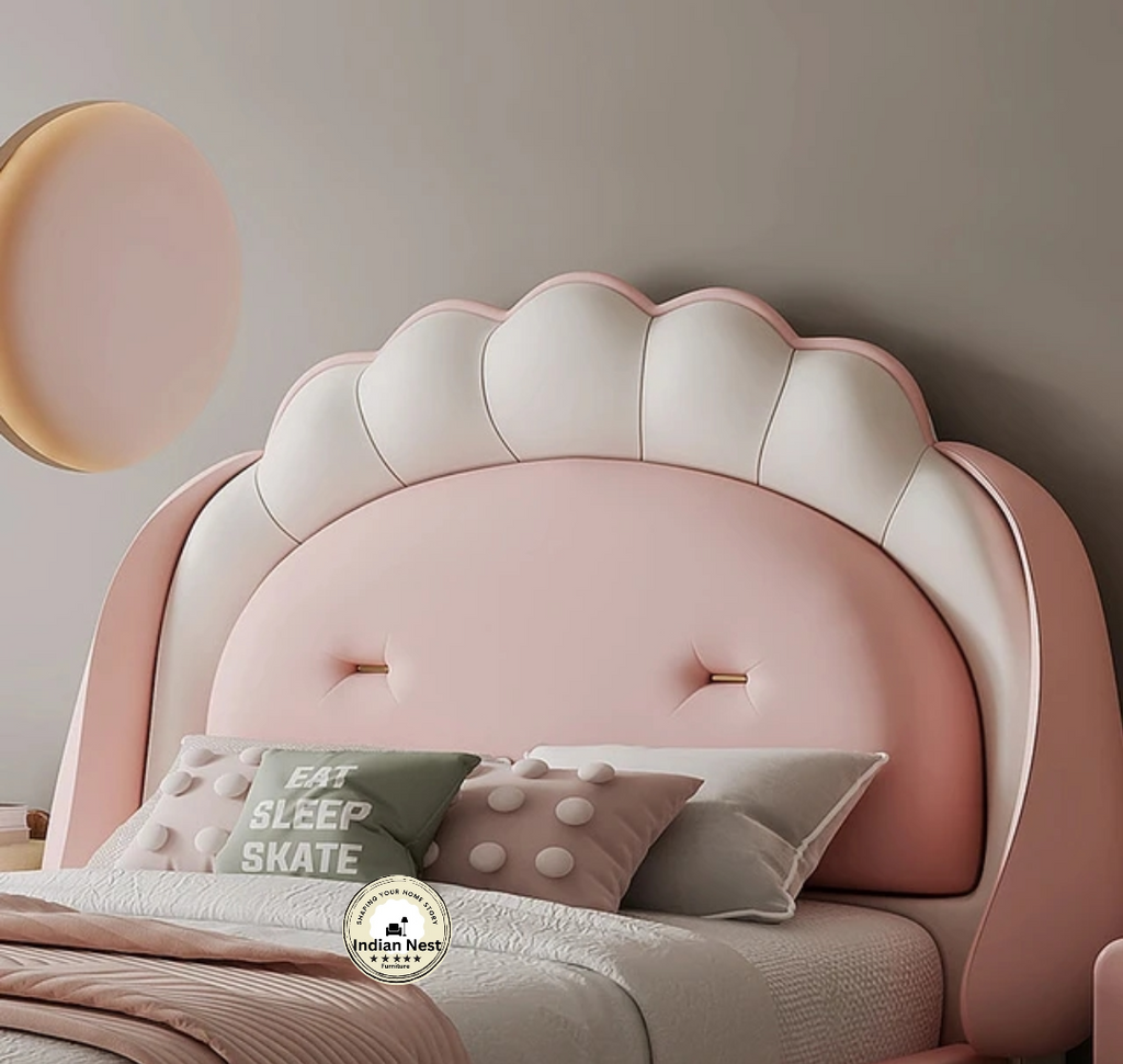 Nordic Preston Kids Bed