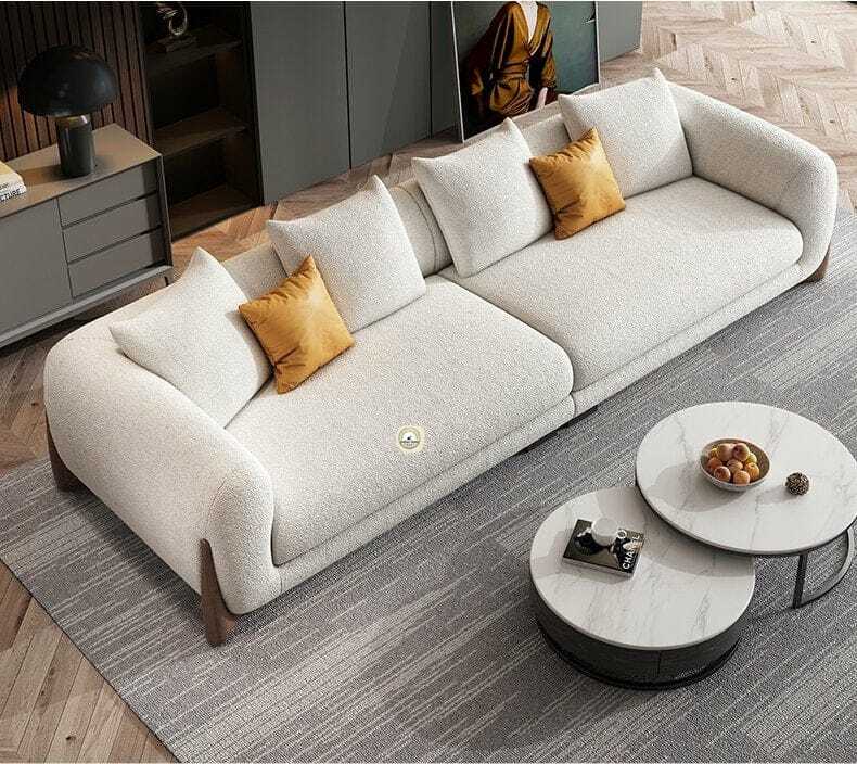 sofa set in india
