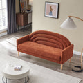 Barely Sofa Lounger