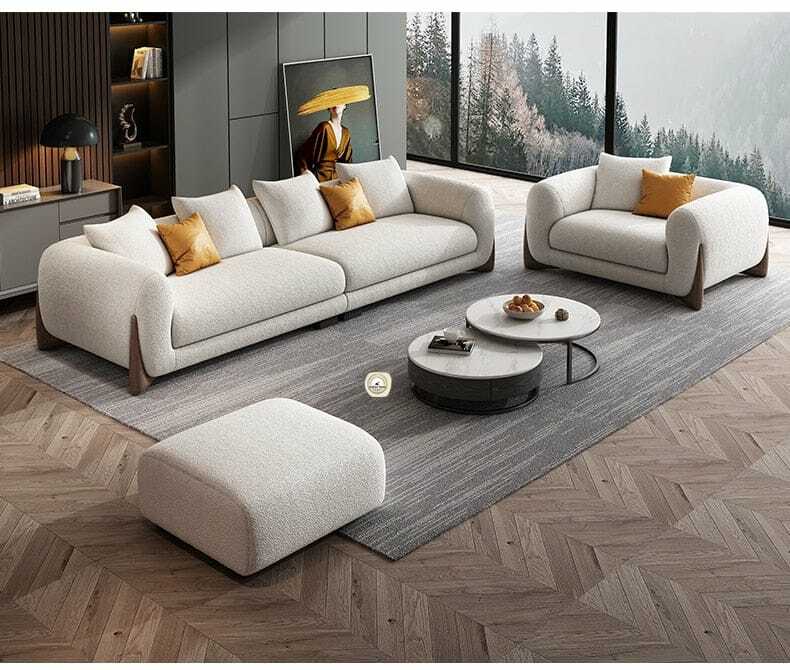 sofa set in india
