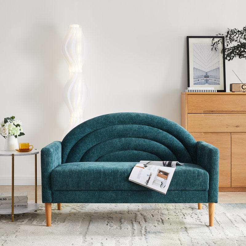 Barely Sofa Lounger