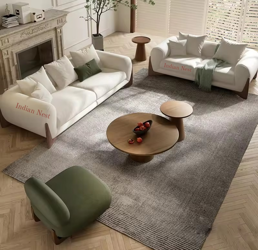 sofa set in india