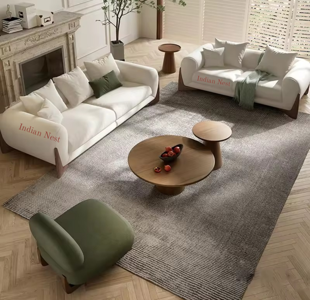 sofa set in india