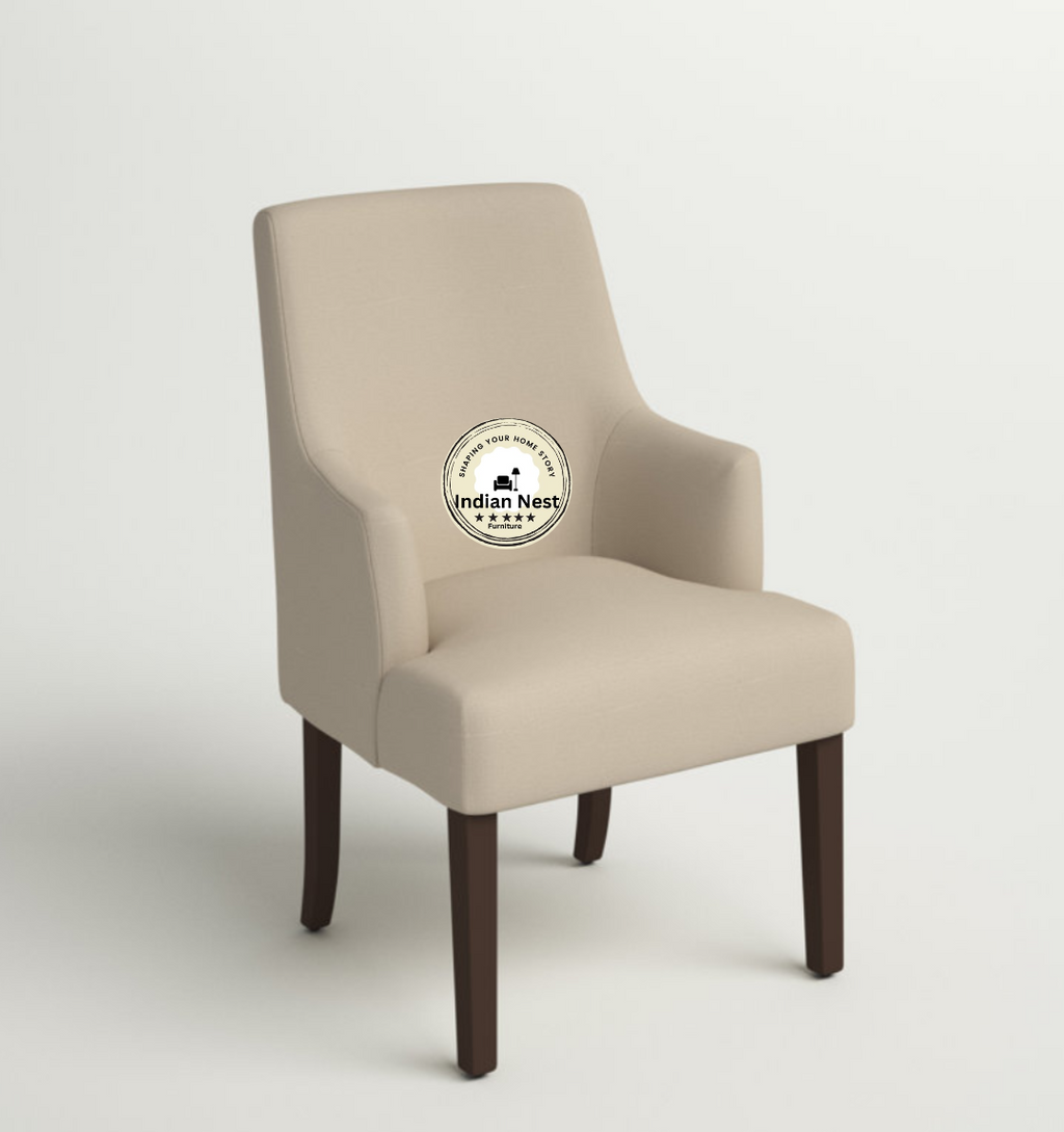Aahed Simoca Dining Chair