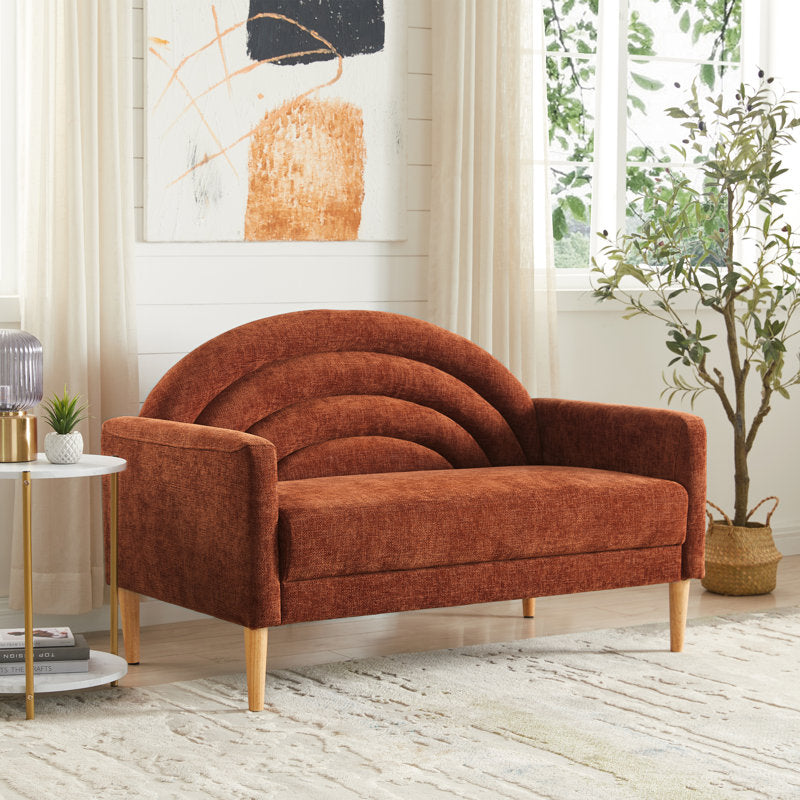 Barely Sofa Lounger