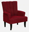 Elegant Chair